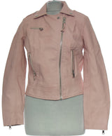 405712 Vestes CACHE CACHE Occasion Once Again Friperie en ligne