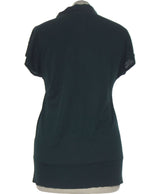 405715 Tops et t-shirts ETAM Occasion Vêtement occasion seconde main