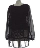 405721 Chemises et blouses PROMOD Occasion Once Again Friperie en ligne