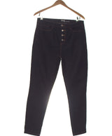 405723 Pantalons et pantacourts PROMOD Occasion Once Again Friperie en ligne