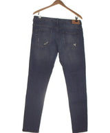 405724 Jeans ZARA Occasion Vêtement occasion seconde main