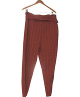405725 Pantalons et pantacourts CAMAIEU Occasion Once Again Friperie en ligne