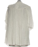 405726 Chemises et blouses H&M Occasion Vêtement occasion seconde main