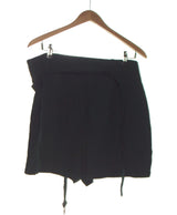 405728 Shorts et bermudas CAMAIEU Occasion Vêtement occasion seconde main