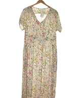405729 Robes H&M Occasion Once Again Friperie en ligne