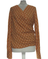 405730 Chemises et blouses CAMAIEU Occasion Once Again Friperie en ligne