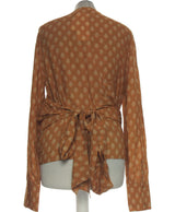 405730 Chemises et blouses CAMAIEU Occasion Vêtement occasion seconde main