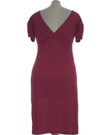 405731 Robes MANGO Occasion Vêtement occasion seconde main