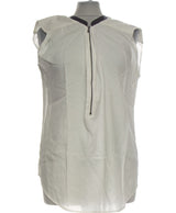 405732 Chemises et blouses GRAIN DE MALICE Occasion Once Again Friperie en ligne