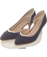 405733 Chaussures ERAM Occasion Once Again Friperie en ligne