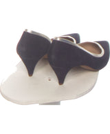 405733 Chaussures ERAM Occasion Vêtement occasion seconde main