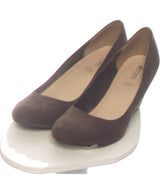 405735 Chaussures ERAM Occasion Once Again Friperie en ligne
