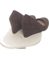 405735 Chaussures ERAM Occasion Vêtement occasion seconde main