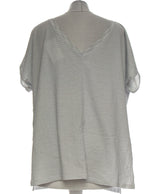 405736 Tops et t-shirts ZARA Occasion Vêtement occasion seconde main
