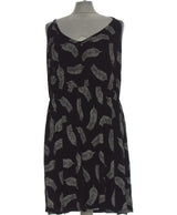 405737 Robes H&M Occasion Once Again Friperie en ligne