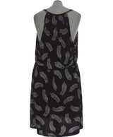 405737 Robes H&M Occasion Vêtement occasion seconde main
