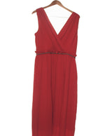 405738 Robes SINEQUANONE Occasion Once Again Friperie en ligne