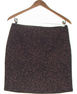 405741 Jupes CAMAIEU Occasion Once Again Friperie en ligne