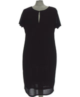 405743 Robes PROMOD Occasion Once Again Friperie en ligne