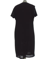 405743 Robes PROMOD Occasion Vêtement occasion seconde main