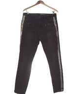 405744 Jeans PROMOD Occasion Once Again Friperie en ligne