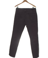 405744 Jeans PROMOD Occasion Vêtement occasion seconde main