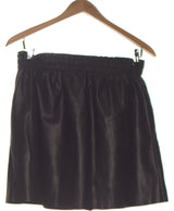 405747 Jupes ZARA Occasion Vêtement occasion seconde main