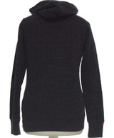 405748 Pulls et gilets SUPERDRY Occasion Vêtement occasion seconde main