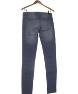 405749 Jeans PROMOD Occasion Vêtement occasion seconde main