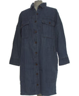 405750 Robes PROMOD Occasion Once Again Friperie en ligne