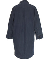 405750 Robes PROMOD Occasion Vêtement occasion seconde main