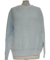 405752 Pulls et gilets MANGO Occasion Once Again Friperie en ligne