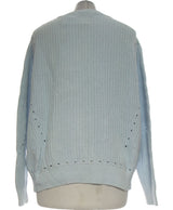 405752 Pulls et gilets MANGO Occasion Vêtement occasion seconde main