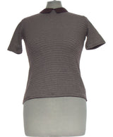 405753 Tops et t-shirts BIZZBEE Occasion Once Again Friperie en ligne