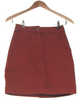 405754 Jupes BIZZBEE Occasion Once Again Friperie en ligne