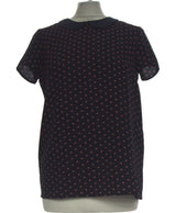 405755 Tops et t-shirts BIZZBEE Occasion Once Again Friperie en ligne
