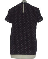 405755 Tops et t-shirts BIZZBEE Occasion Vêtement occasion seconde main