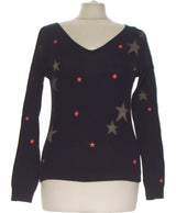405758 Pulls et gilets BIZZBEE Occasion Once Again Friperie en ligne