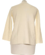 405759 Pulls et gilets BURTON Occasion Vêtement occasion seconde main