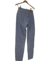 405760 Jeans PULL AND BEAR Occasion Vêtement occasion seconde main