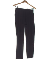 405762 Pantalons et pantacourts BIZZBEE Occasion Once Again Friperie en ligne