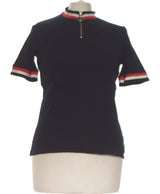 405764 Tops et t-shirts BIZZBEE Occasion Once Again Friperie en ligne