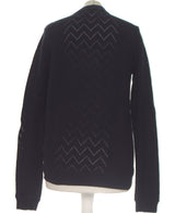 405765 Pulls et gilets BIZZBEE Occasion Vêtement occasion seconde main