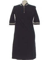 405766 Robes BIZZBEE Occasion Once Again Friperie en ligne