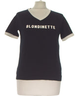 405767 Tops et t-shirts BIZZBEE Occasion Once Again Friperie en ligne