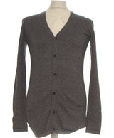 405768 Pulls et gilets BIZZBEE Occasion Once Again Friperie en ligne