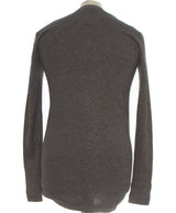 405768 Pulls et gilets BIZZBEE Occasion Vêtement occasion seconde main