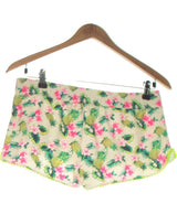 405769 Shorts et bermudas BANANA MOON Occasion Vêtement occasion seconde main