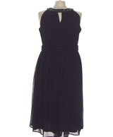 405770 Robes ANNA FIELD Occasion Once Again Friperie en ligne