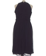 405770 Robes ANNA FIELD Occasion Vêtement occasion seconde main